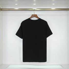 Picture of Fendi T Shirts Short _SKUFendiS-XXLyztx0234730